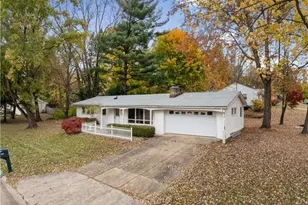 3081 Bancroft Rd, Fairlawn, OH 44333 - Photo 39