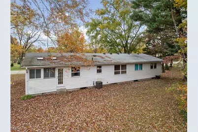 3081 Bancroft Road, Fairlawn, OH 44333 - Photo 43