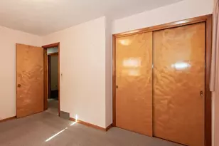 1037 W 37th St, Lorain, OH 44052 - Photo 17