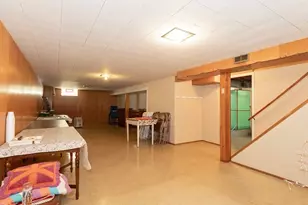 1037 W 37th St, Lorain, OH 44052 - Photo 37