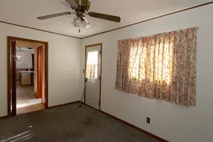 1037 W 37th St, Lorain, OH 44052 - Photo 29