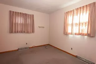 1037 W 37th St, Lorain, OH 44052 - Photo 15