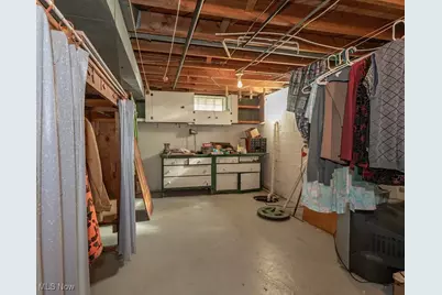 1037 W 37th Street, Lorain, OH 44052 - Photo 35