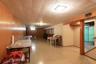 1037 W 37th St, Lorain, OH 44052 - Photo 31