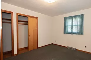 1037 W 37th St, Lorain, OH 44052 - Photo 19