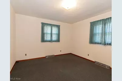 1037 W 37th Street, Lorain, OH 44052 - Photo 23