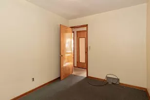 1037 W 37th St, Lorain, OH 44052 - Photo 27