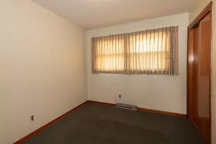 1037 W 37th St, Lorain, OH 44052 - Photo 25