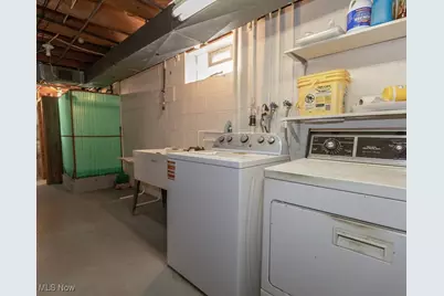 1037 W 37th Street, Lorain, OH 44052 - Photo 33