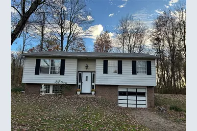 61634 Institute Road, Lore City, OH 43755 - Photo 1