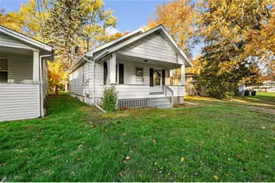 328 Stull Avenue, Akron, OH 44312 - Photo 3