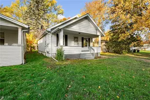 328 Stull Ave, Akron, OH 44312 - Photo 3