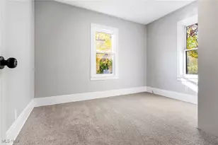 328 Stull Ave, Akron, OH 44312 - Photo 17