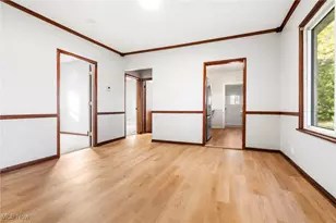 328 Stull Ave, Akron, OH 44312 - Photo 11