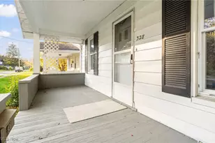 328 Stull Ave, Akron, OH 44312 - Photo 7