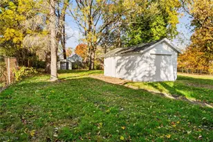 328 Stull Ave, Akron, OH 44312 - Photo 5