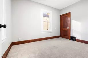 328 Stull Ave, Akron, OH 44312 - Photo 15