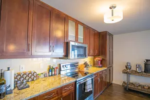 701 W Lakeside Ave, Loveland, OH 44113 - Photo 13