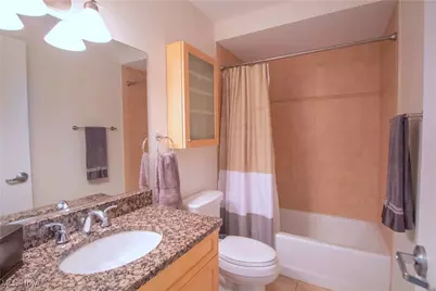 701 W Lakeside Avenue #501, Loveland, OH 44113 - Photo 33