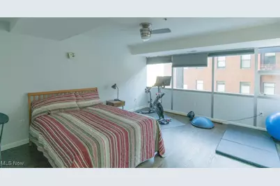 701 W Lakeside Avenue #501, Loveland, OH 44113 - Photo 29