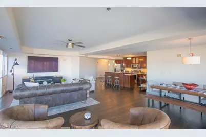 701 W Lakeside Avenue #501, Loveland, OH 44113 - Photo 3