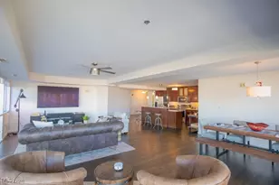 701 W Lakeside Ave, Loveland, OH 44113 - Photo 3