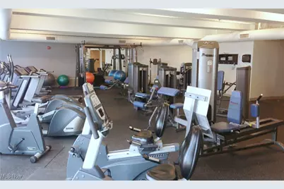 701 W Lakeside Avenue #501, Loveland, OH 44113 - Photo 35