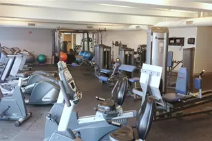 701 W Lakeside Ave, Loveland, OH 44113 - Photo 35