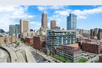 701 W Lakeside Avenue #501, Loveland, OH 44113 - Photo 1