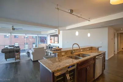 701 W Lakeside Avenue #501, Loveland, OH 44113 - Photo 17