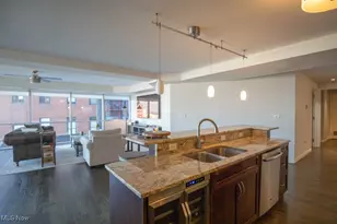 701 W Lakeside Ave, Loveland, OH 44113 - Photo 17