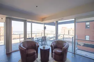 701 W Lakeside Ave, Loveland, OH 44113 - Photo 9