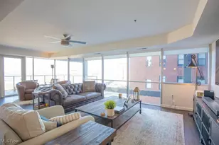 701 W Lakeside Ave, Loveland, OH 44113 - Photo 7