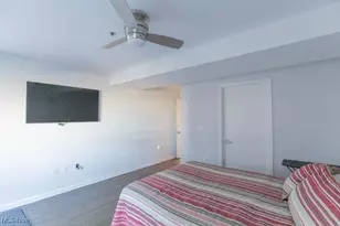 701 W Lakeside Ave, Loveland, OH 44113 - Photo 31