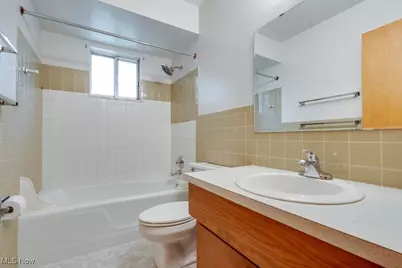 1514 & 1516 Robin Lane, Stow, OH 44224 - Photo 17