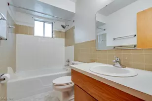 1514 & 1516 Robin Ln, Stow, OH 44224 - Photo 17