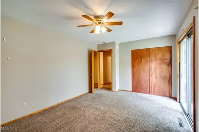 1514 & 1516 Robin Lane, Stow, OH 44224 - Photo 19