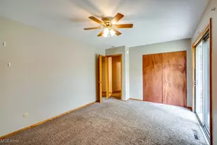 1514 & 1516 Robin Ln, Stow, OH 44224 - Photo 19