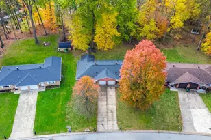 1514 & 1516 Robin Ln, Stow, OH 44224 - Photo 29