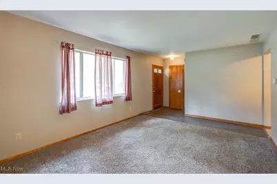 1514 & 1516 Robin Lane, Stow, OH 44224 - Photo 5