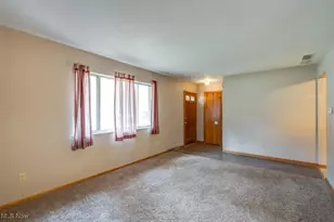 1514 & 1516 Robin Ln, Stow, OH 44224 - Photo 5