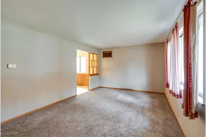 1514 & 1516 Robin Lane, Stow, OH 44224 - Photo 7