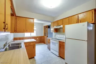 1514 & 1516 Robin Ln, Stow, OH 44224 - Photo 9