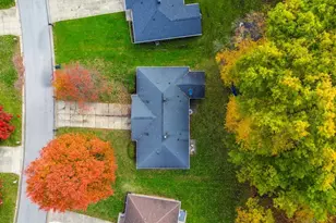 1514 & 1516 Robin Ln, Stow, OH 44224 - Photo 27