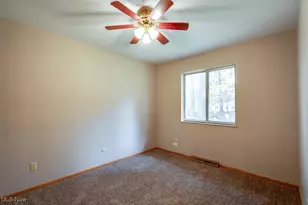 1514 & 1516 Robin Ln, Stow, OH 44224 - Photo 15