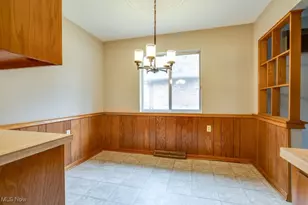 1514 & 1516 Robin Ln, Stow, OH 44224 - Photo 13