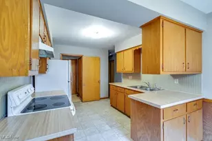 1514 & 1516 Robin Ln, Stow, OH 44224 - Photo 11