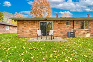 1514 & 1516 Robin Ln, Stow, OH 44224 - Photo 25