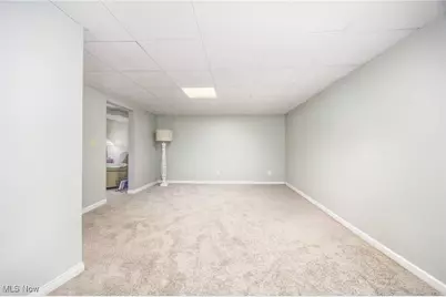 101 Ellsworth Drive, Marietta, OH 45750 - Photo 23