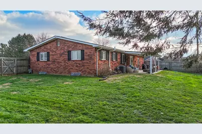 101 Ellsworth Drive, Marietta, OH 45750 - Photo 29